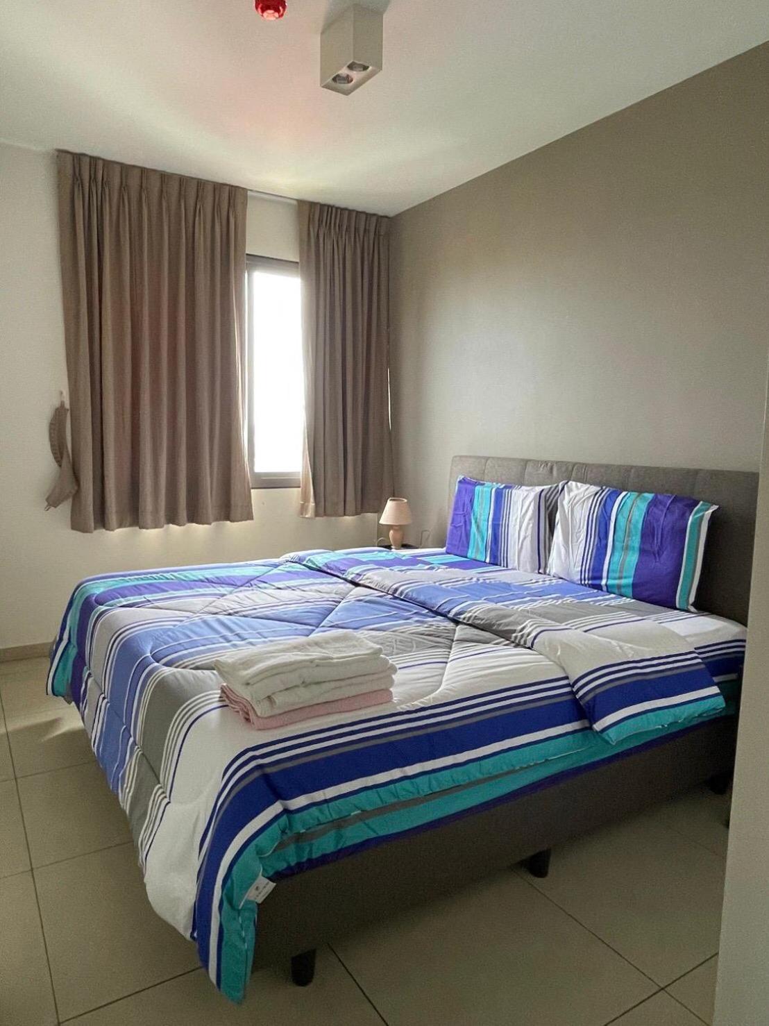 Unixx Condo Pattaya 11 Εξωτερικό φωτογραφία